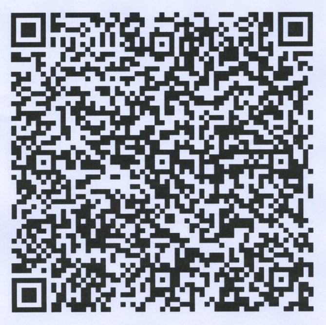 qr.code.2 qr.code.2